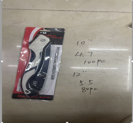 AGRICULTURE SECATEURES